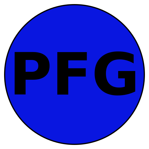 PathFinder Group